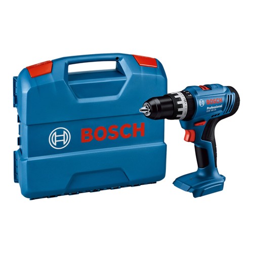 Bosch gsb 18v professional - bosch, 18v-25