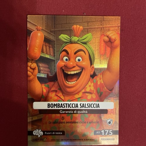 Skifidol brainrot nucleare - skifidol,