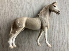 Schleich Holsteiner Wallach