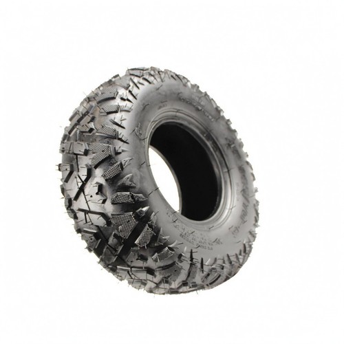 145 reifen - 145/70-6,