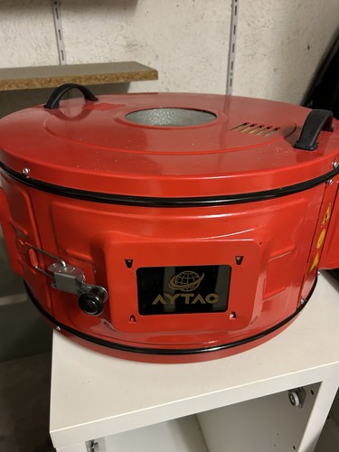 Aytaç elektrobackofen - elektrobackofen, /