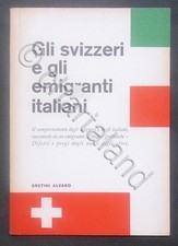 A. Aretini - Die italienischen