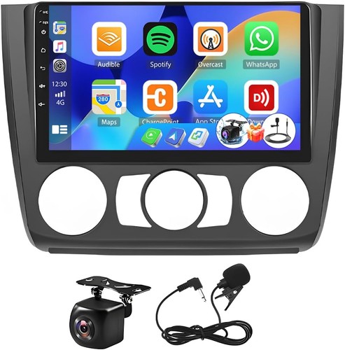 64gb android carplay - 64gb, 15