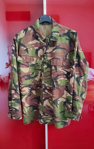 Vintage british army - vintage,