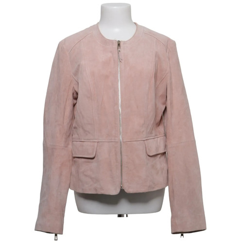 Orsay lederjacke damen - lederjacke,,