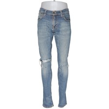 Nudie Jeans, Jeans, Größe