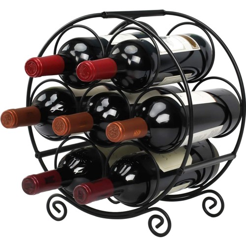 Weinregal hochkant schmal - weinregal,