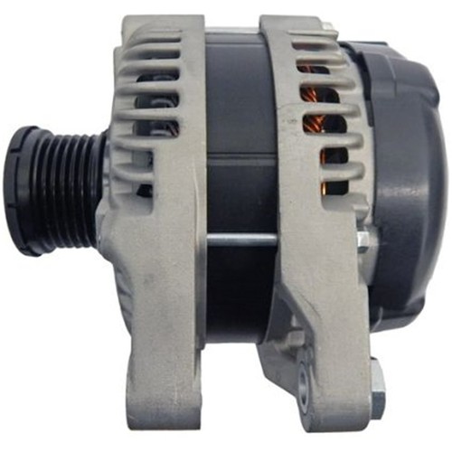 Hella lichtmaschine für ford - für,