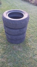 Sommerreifen michelin - sommerreifen,