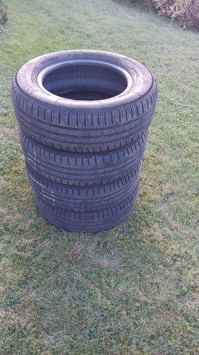 Sommerreifen michelin - sommerreifen,