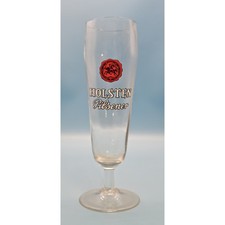 Holsten Pilsener 0,25 altes