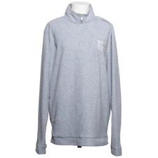 H2O, Fleecepullover, Größe