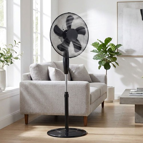 Standventilator lüfter - lüfter, 55