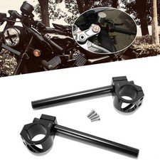 für Honda 7/8" 50mm CNC