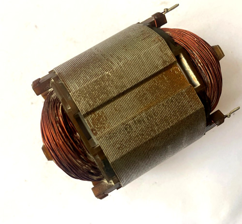 Fein fmm350 qsl multimaster - fein,