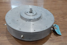 Colvern Precision Rotary Wire-Wound Slab Potentiometer CLR 9660/1967 18,2kΩ
