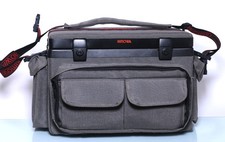 Rimowa Ultralight Fototasche Fotokoffer