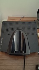 Siemens sinus 710 - siemens,
