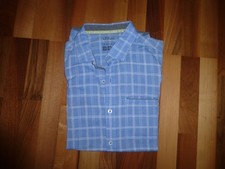 s. Oliver Hemd Freizeit Hemd