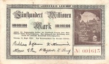 Lennep - Landkreis - 500