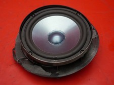 Mercedes W211 S211 E-Klasse