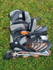 inline skates herren 45