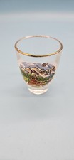 Kitzbühel tirol souvenir - kitzbühel,