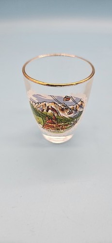 Kitzbühel tirol souvenir - kitzbühel,