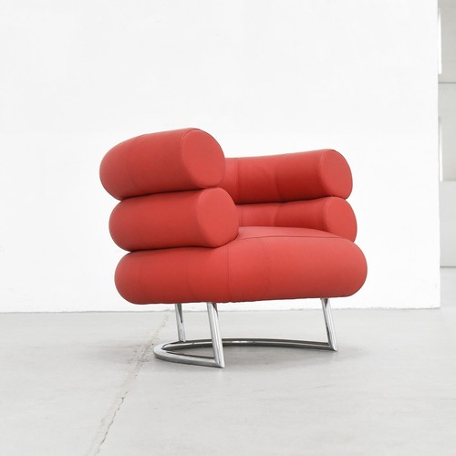 Original eileen grey - eileen, bibendum