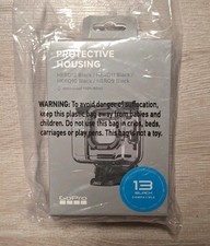 GoPro Tauchgehäuse Protective Housing *Original Verpackung*