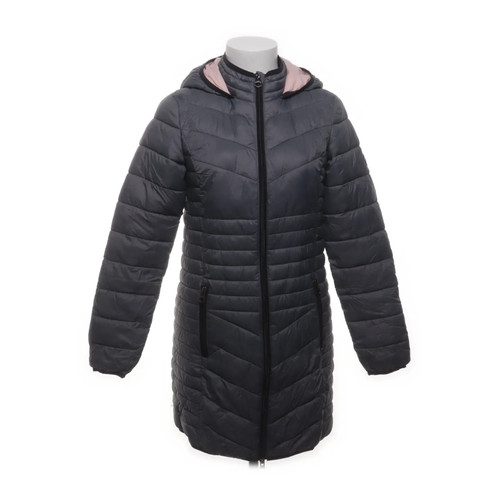 Kangaroos jacke damen - kangaroos,,
