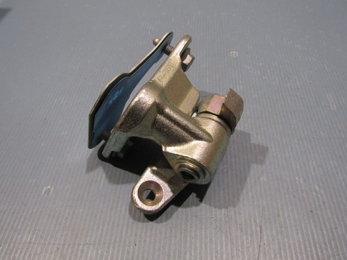 Mercedes klasse w169 - mercedes, a