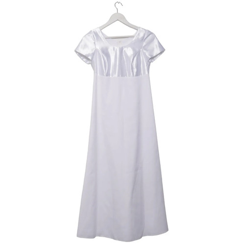 Lilly hochzeitskleid - lilly,,