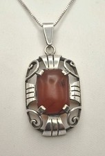 Jugendstil ! großer