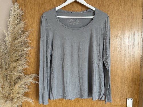 Taifun damen basic - taifun,