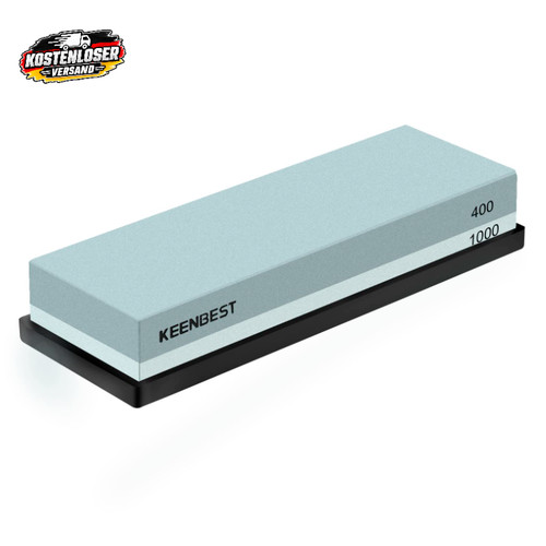 400 1000 schleifstein - 400/1000,
