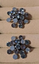 Konplott Ohrstecker Magic