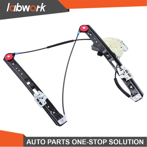 Fensterheber mit motor - fensterheber,