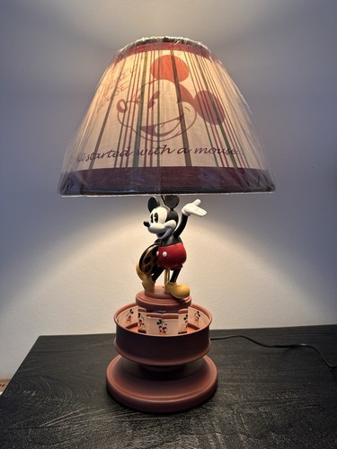 Bradford exchange disney - bradford,