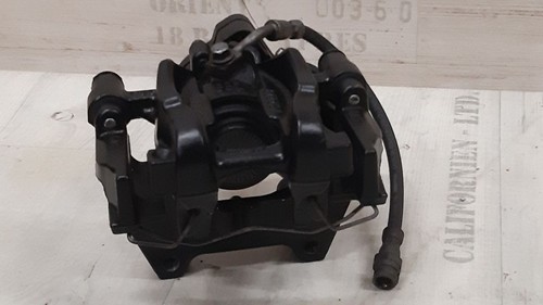 Orig bremssattel hinten - bremssattel, links