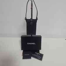 Chanel Tasche