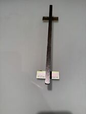 finger-skateboard Eisenschiene