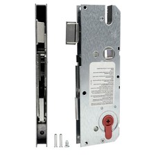 Winkhaus Schlosskasten STV G3