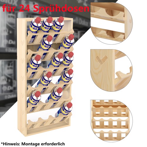 Dosen sprühfarbe - 24,