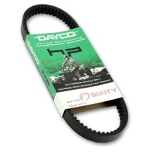 Kawasaki KAF 950 F Mule 4010