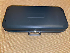 DOMETIC (CRAMER) Gas-