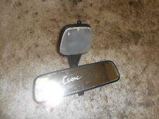 Spiegel Innenspiegel