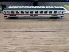 Märklin H0 4232 Kombiverkehr Rollende Landstraße ohne OVP Unbenutzt