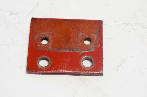 Ihc 624 523 halteeblech - ihc,