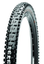 Maxxis Fahrradreifen